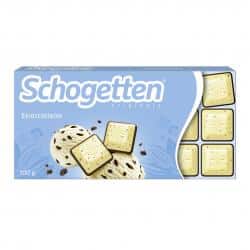 Schogetten Stracciatella