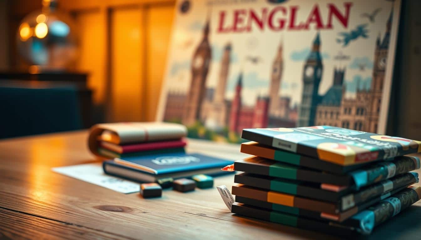 darf ich schokolade nach england mitnehmen