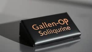 warum keine schokolade nach gallen op