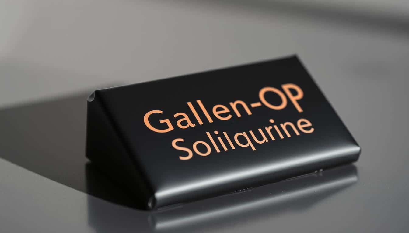 warum keine schokolade nach gallen op