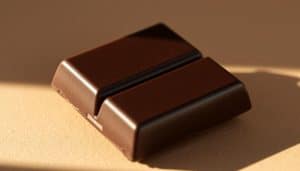 welche schokolade für diabetiker