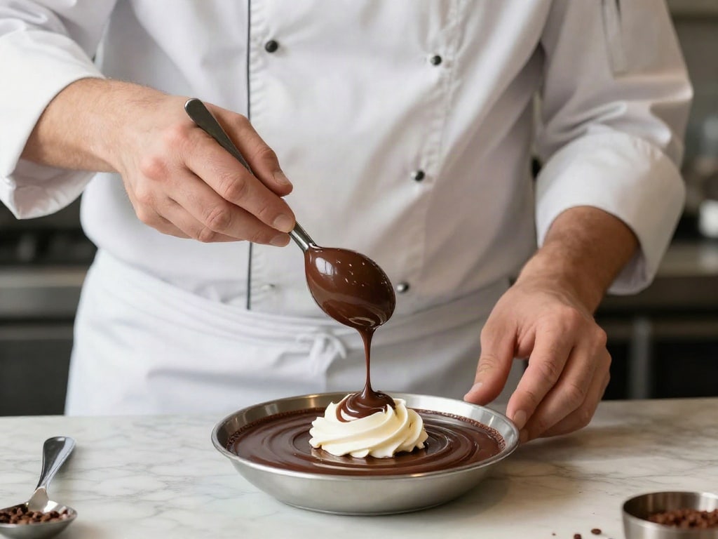Ganache